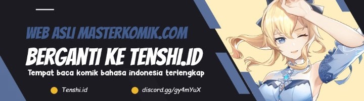 The Strongest in History Chapter 103 Gambar 65