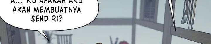 The Strongest in History Chapter 103 Gambar 21