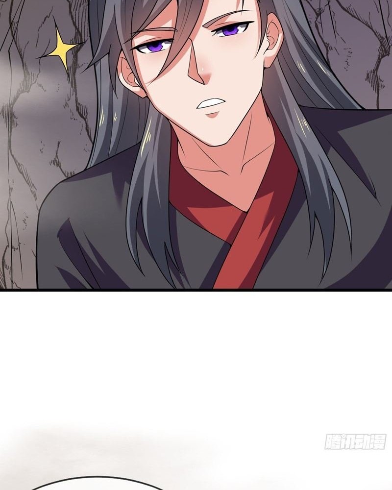 As Soon as I Became a Quasi-Sage, I Was Summoned by the Empress Chapter 34 Gambar 23