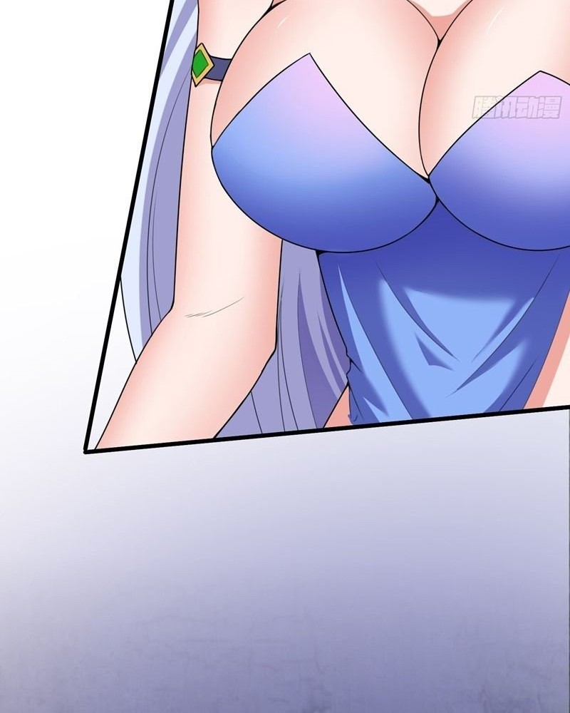 As Soon as I Became a Quasi-Sage, I Was Summoned by the Empress Chapter 34 Gambar 35