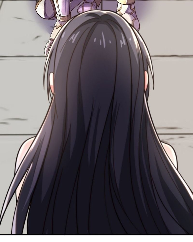 As Soon as I Became a Quasi-Sage, I Was Summoned by the Empress Chapter 34 Gambar 5