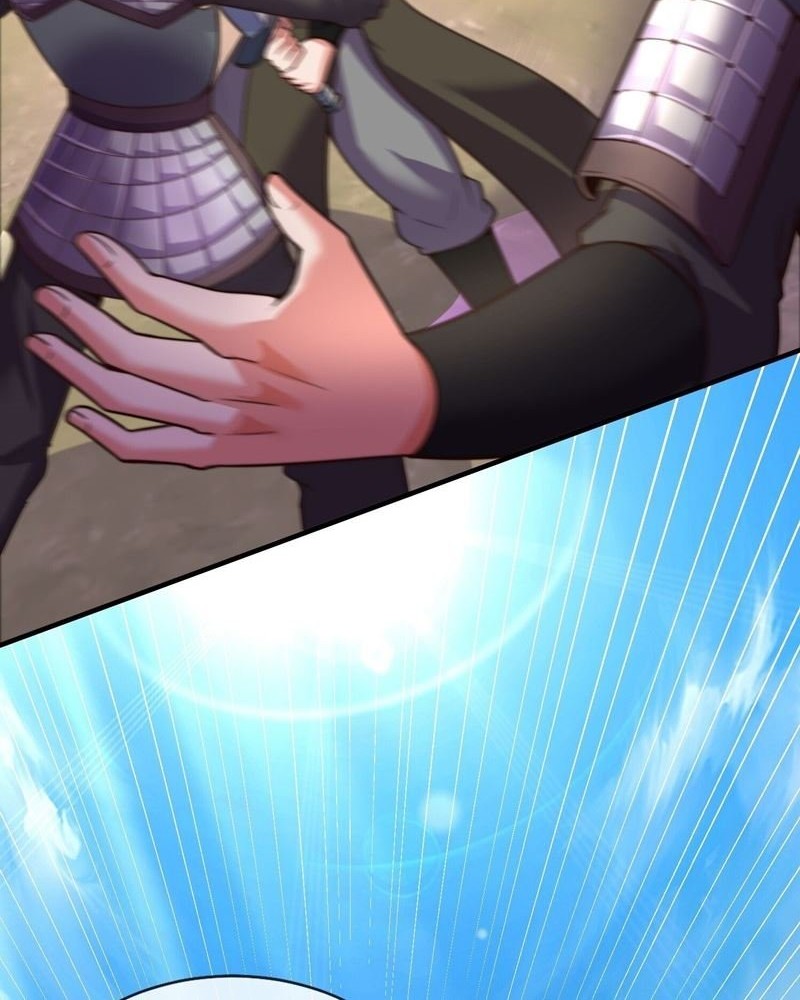As Soon as I Became a Quasi-Sage, I Was Summoned by the Empress Chapter 34 Gambar 9