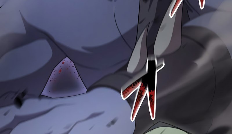I Reincarnated as an SSS-Ranked Goblin Chapter 22 Gambar 58
