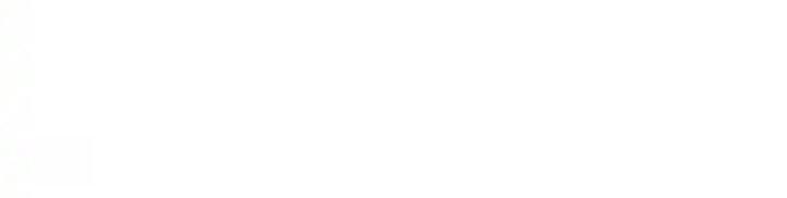 How a Former Pro Takes Advantage by Doing an Easy Job Chapter 41 Gambar 31