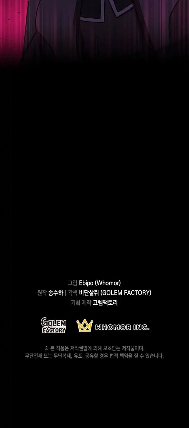 How a Former Pro Takes Advantage by Doing an Easy Job Chapter 41 Gambar 52