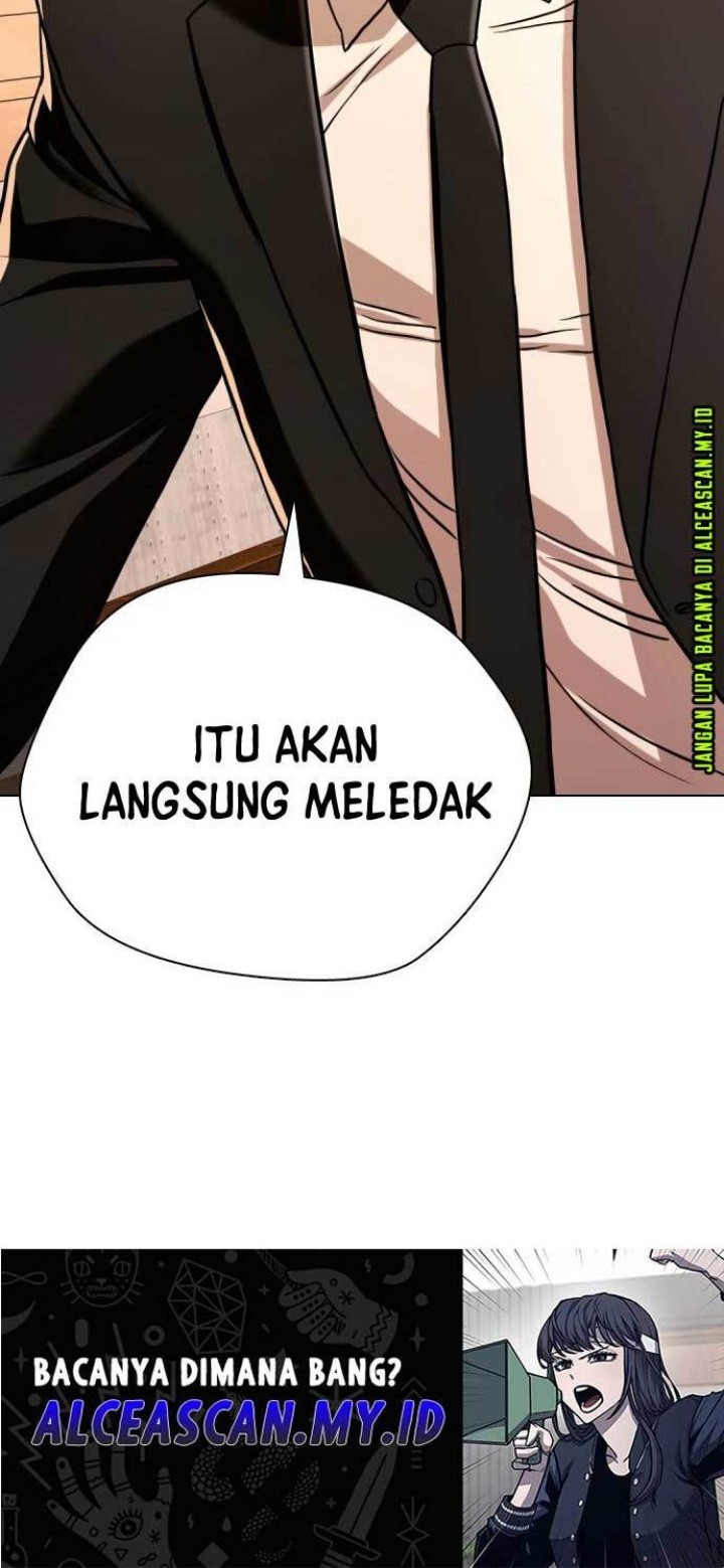 The 18 Year Old Spy Chapter 52 Gambar 120
