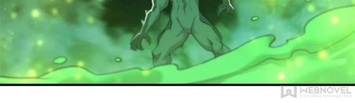 The Blood Princess And The Knight Chapter 239 Gambar 12