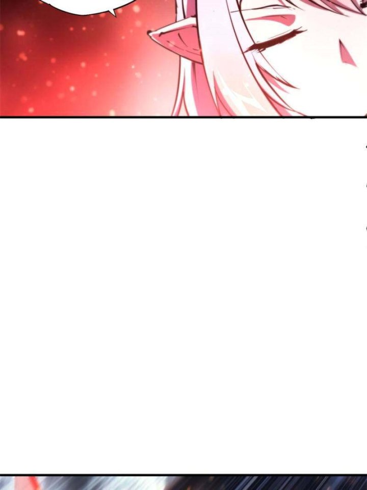 The Blood Princess And The Knight Chapter 239 Gambar 20
