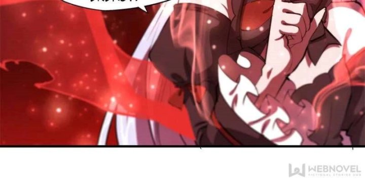 The Blood Princess And The Knight Chapter 239 Gambar 29