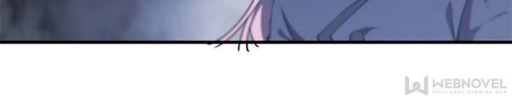 The Blood Princess And The Knight Chapter 239 Gambar 41