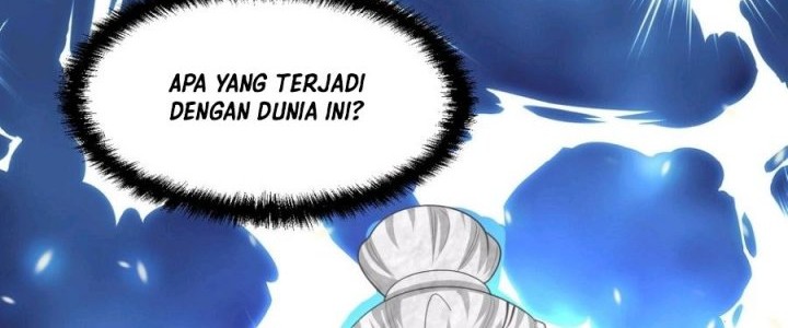 It’s Over! The Queen’s Soft Rice Husband is Actually Invincible Chapter 238 Gambar 23