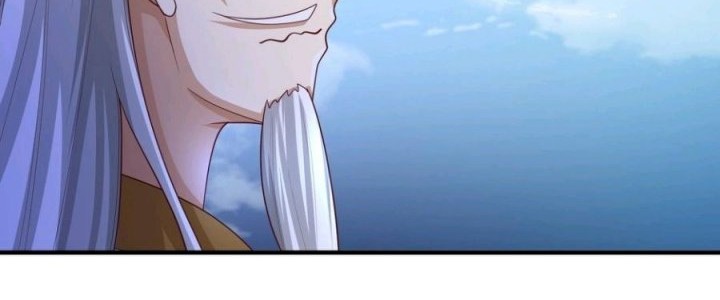 It’s Over! The Queen’s Soft Rice Husband is Actually Invincible Chapter 238 Gambar 5