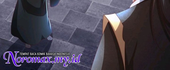 It’s Over! The Queen’s Soft Rice Husband is Actually Invincible Chapter 238 Gambar 9