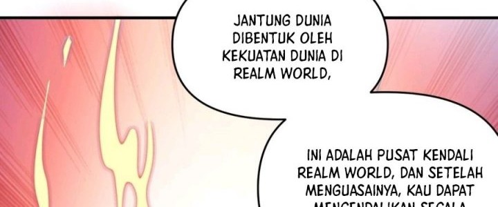 It’s Over! The Queen’s Soft Rice Husband is Actually Invincible Chapter 238 Gambar 11