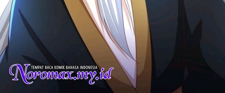 It’s Over! The Queen’s Soft Rice Husband is Actually Invincible Chapter 238 Gambar 13