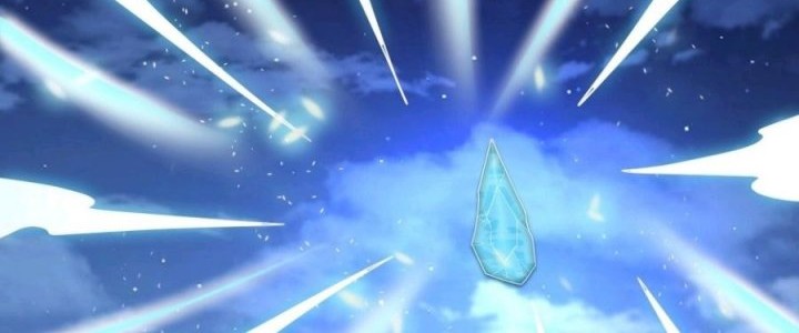 It’s Over! The Queen’s Soft Rice Husband is Actually Invincible Chapter 238 Gambar 17