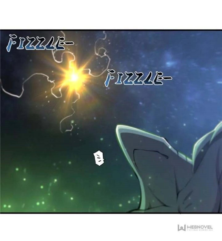 Baca The Blood Princess And The Knight Chapter 237 Gambar 2