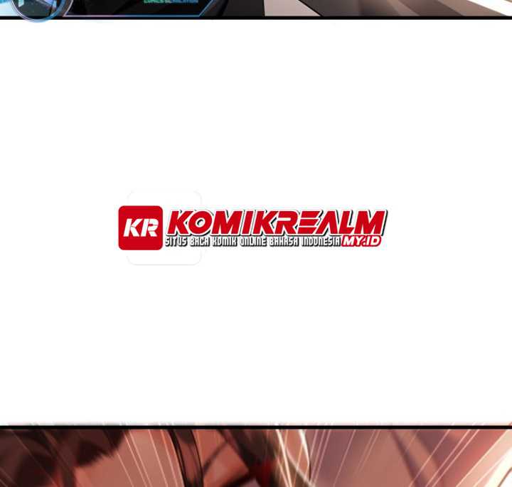 1 Million Times Attack Speed Chapter 08 Gambar 18