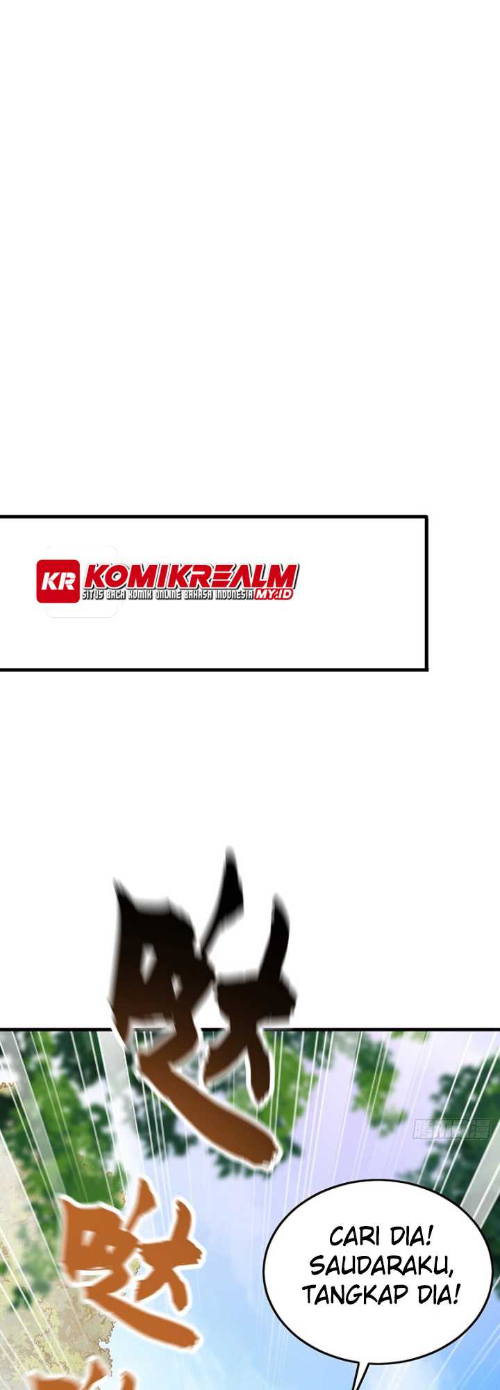 1 Million Times Attack Speed Chapter 08 Gambar 22