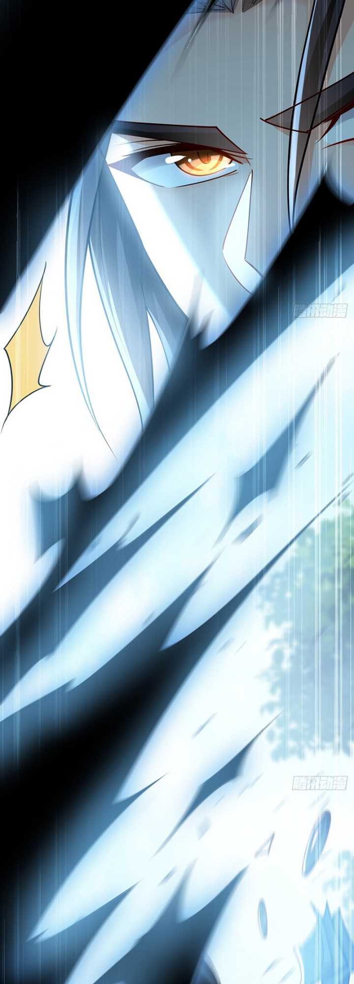 1 Million Times Attack Speed Chapter 08 Gambar 30
