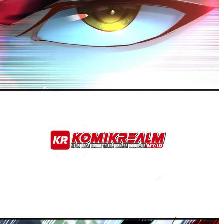 1 Million Times Attack Speed Chapter 08 Gambar 35