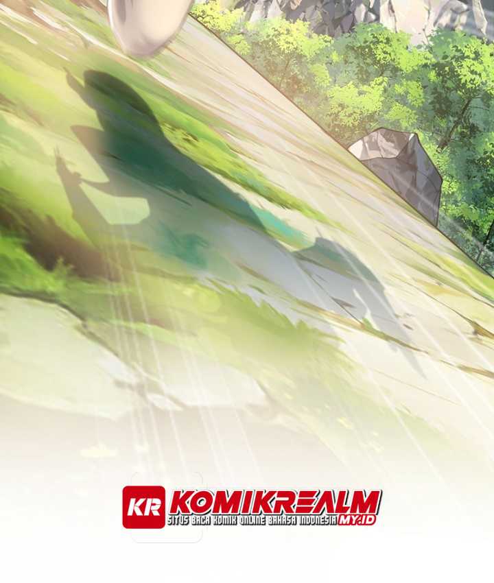 1 Million Times Attack Speed Chapter 08 Gambar 47