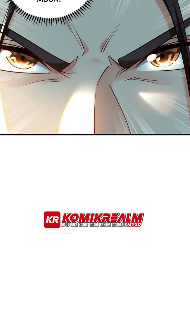 1 Million Times Attack Speed Chapter 07 Gambar 44