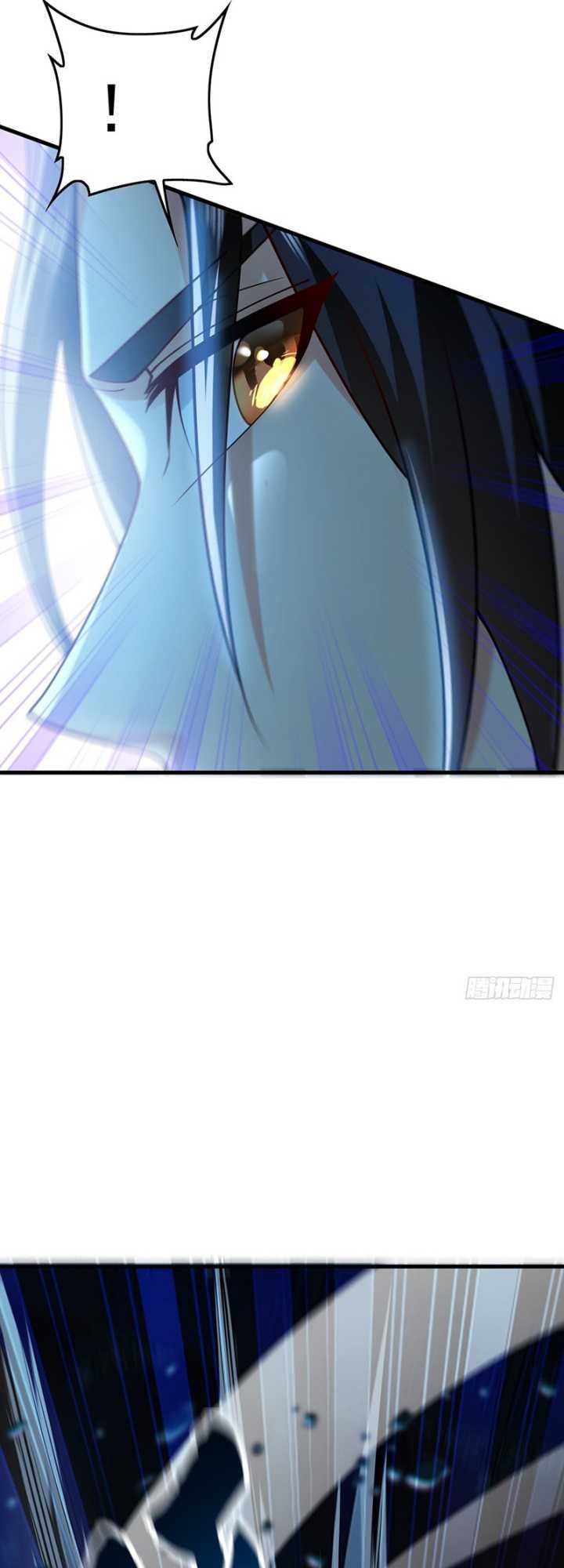 1 Million Times Attack Speed Chapter 06 Gambar 31