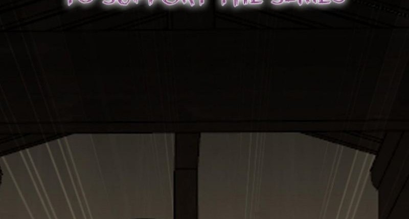 1 Million Times Attack Speed Chapter 04 Gambar 36