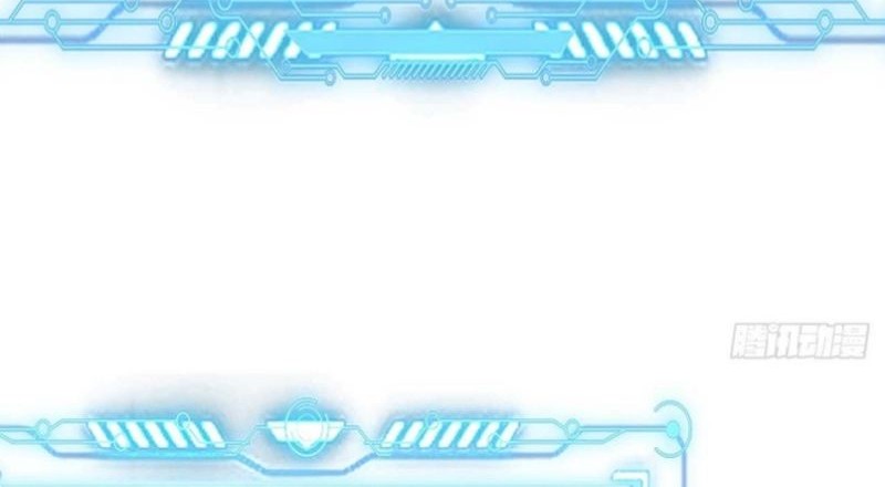 1 Million Times Attack Speed Chapter 04 Gambar 19