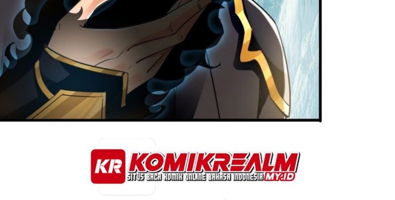 1 Million Times Attack Speed Chapter 04 Gambar 29
