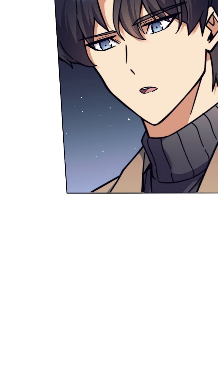 I’m an Ex-class Hunter Chapter 21 Gambar 39
