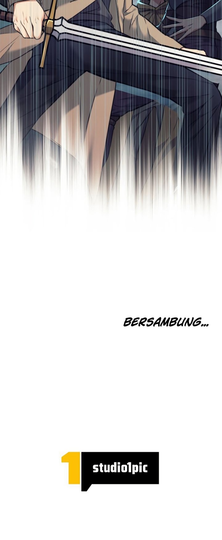 I’m an Ex-class Hunter Chapter 21 Gambar 62