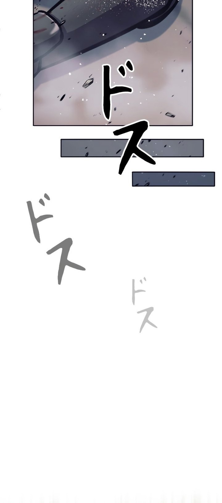 I’m an Ex-class Hunter Chapter 21 Gambar 31
