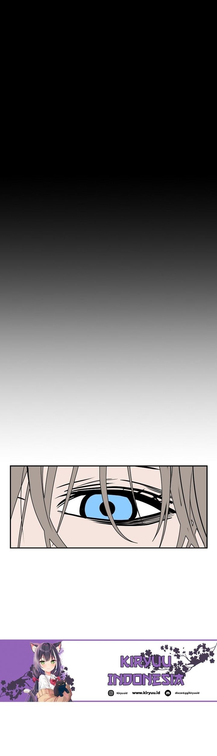 VR HERO Chapter 31 Gambar 42