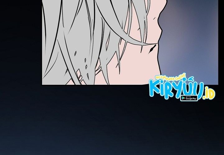 VR HERO Chapter 31 Gambar 53