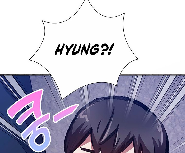 The S-Classes That I Raised Chapter 95 Gambar 27