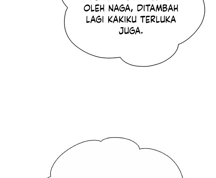 The S-Classes That I Raised Chapter 95 Gambar 29