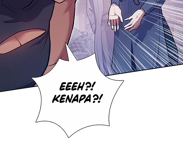 The S-Classes That I Raised Chapter 95 Gambar 31