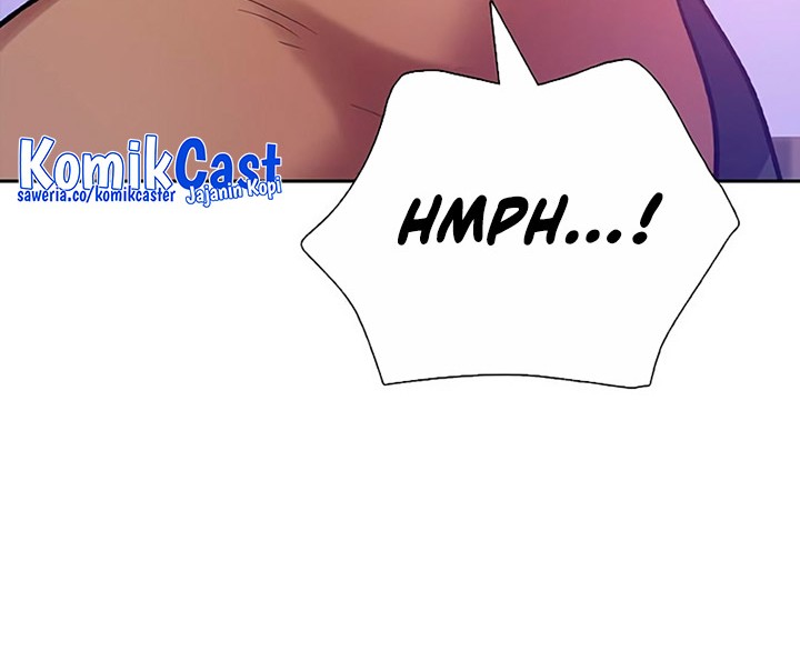 The S-Classes That I Raised Chapter 95 Gambar 33