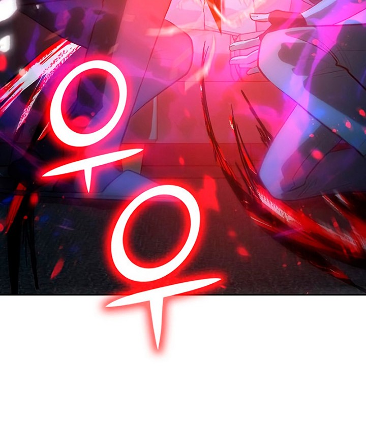 The S-Classes That I Raised Chapter 95 Gambar 41