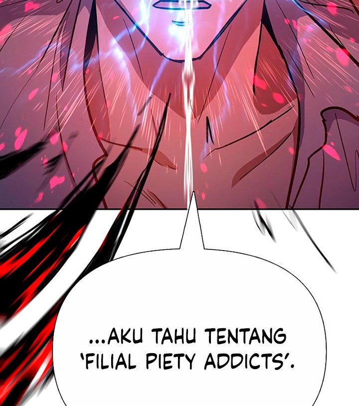 The S-Classes That I Raised Chapter 95 Gambar 45