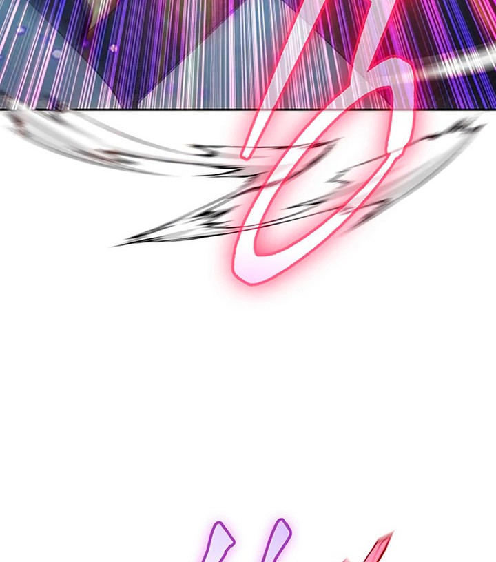 The S-Classes That I Raised Chapter 95 Gambar 47