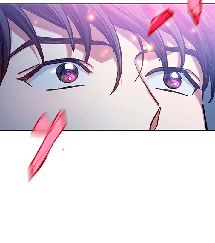 The S-Classes That I Raised Chapter 95 Gambar 49