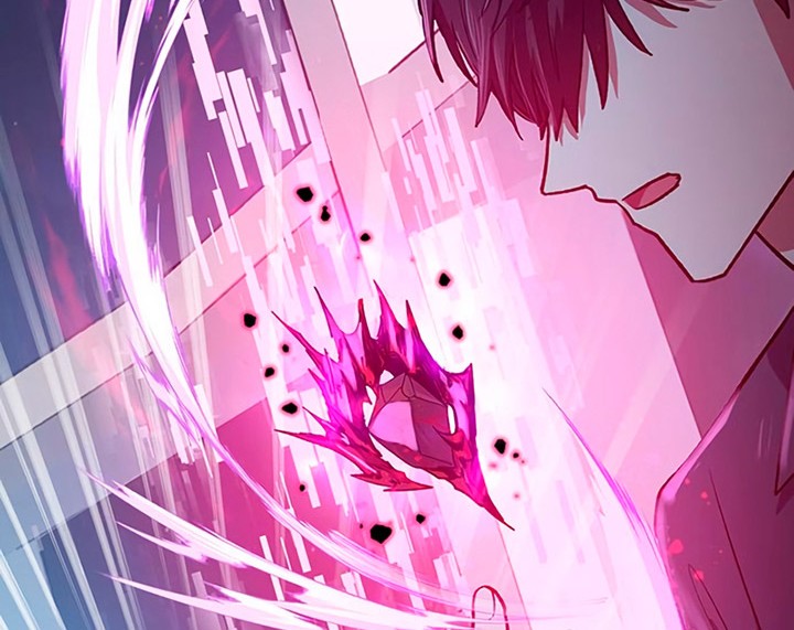 The S-Classes That I Raised Chapter 95 Gambar 53