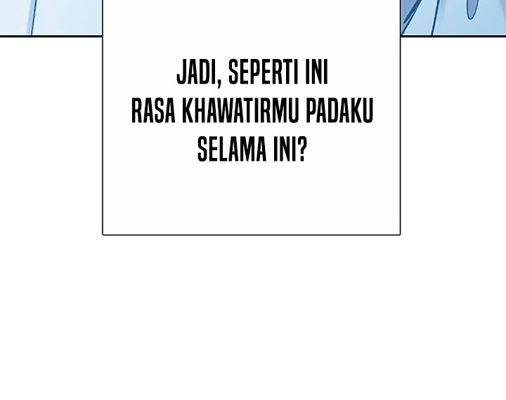 The S-Classes That I Raised Chapter 95 Gambar 57