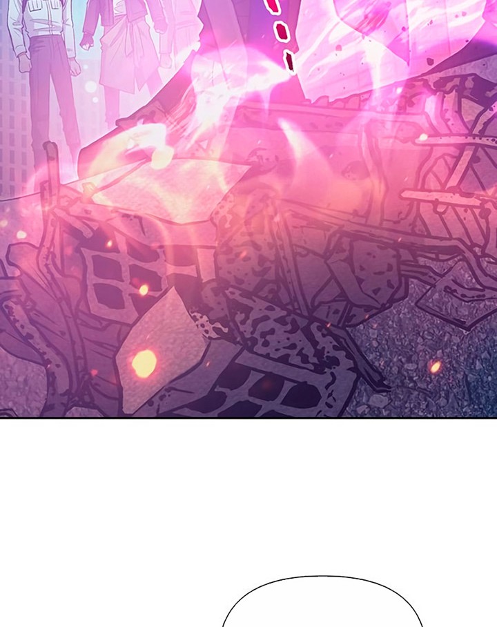 The S-Classes That I Raised Chapter 95 Gambar 3