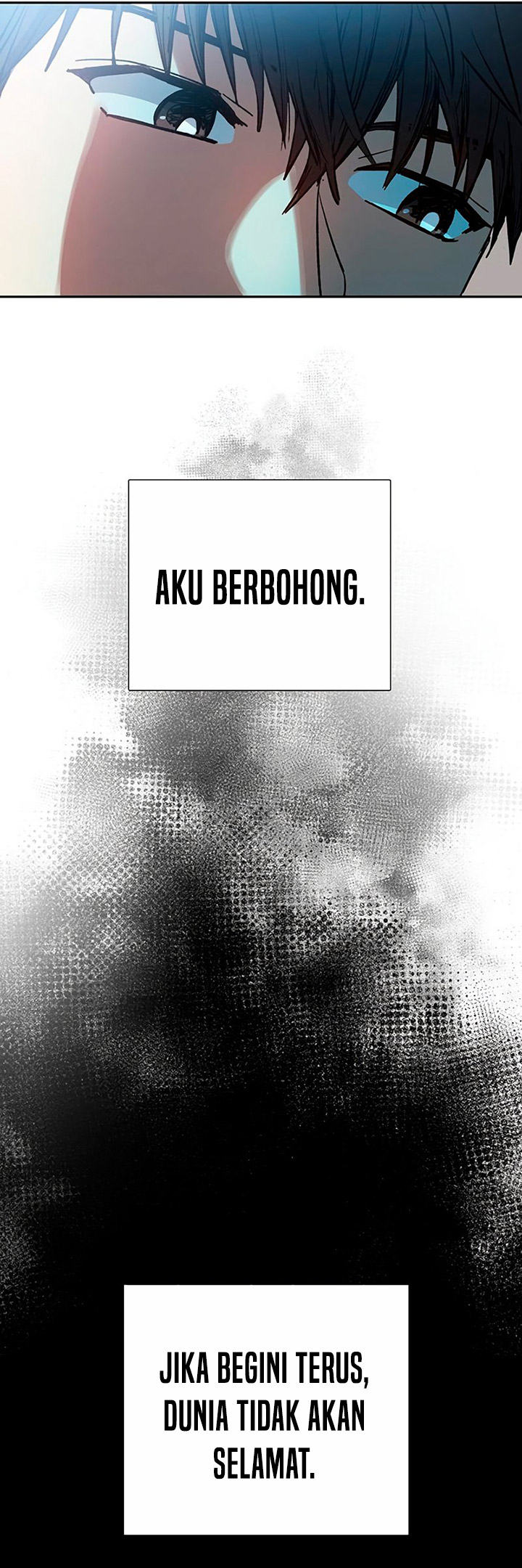 The S-Classes That I Raised Chapter 95 Gambar 74