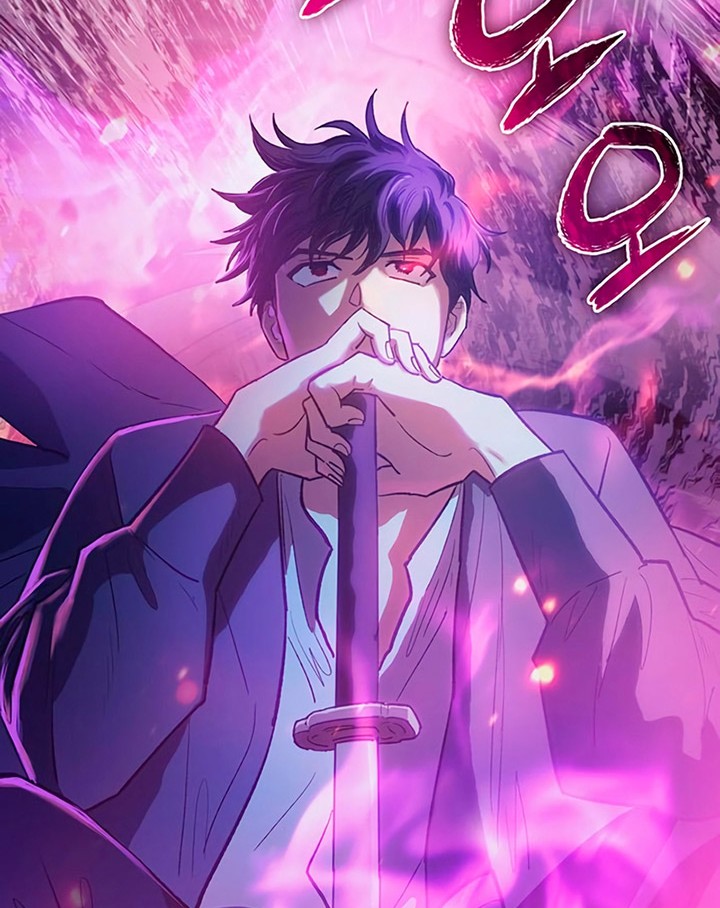 The S-Classes That I Raised Chapter 95 Gambar 5