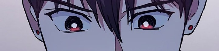 The S-Classes That I Raised Chapter 95 Gambar 85